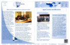 Issue 2 - April 2010.pdf